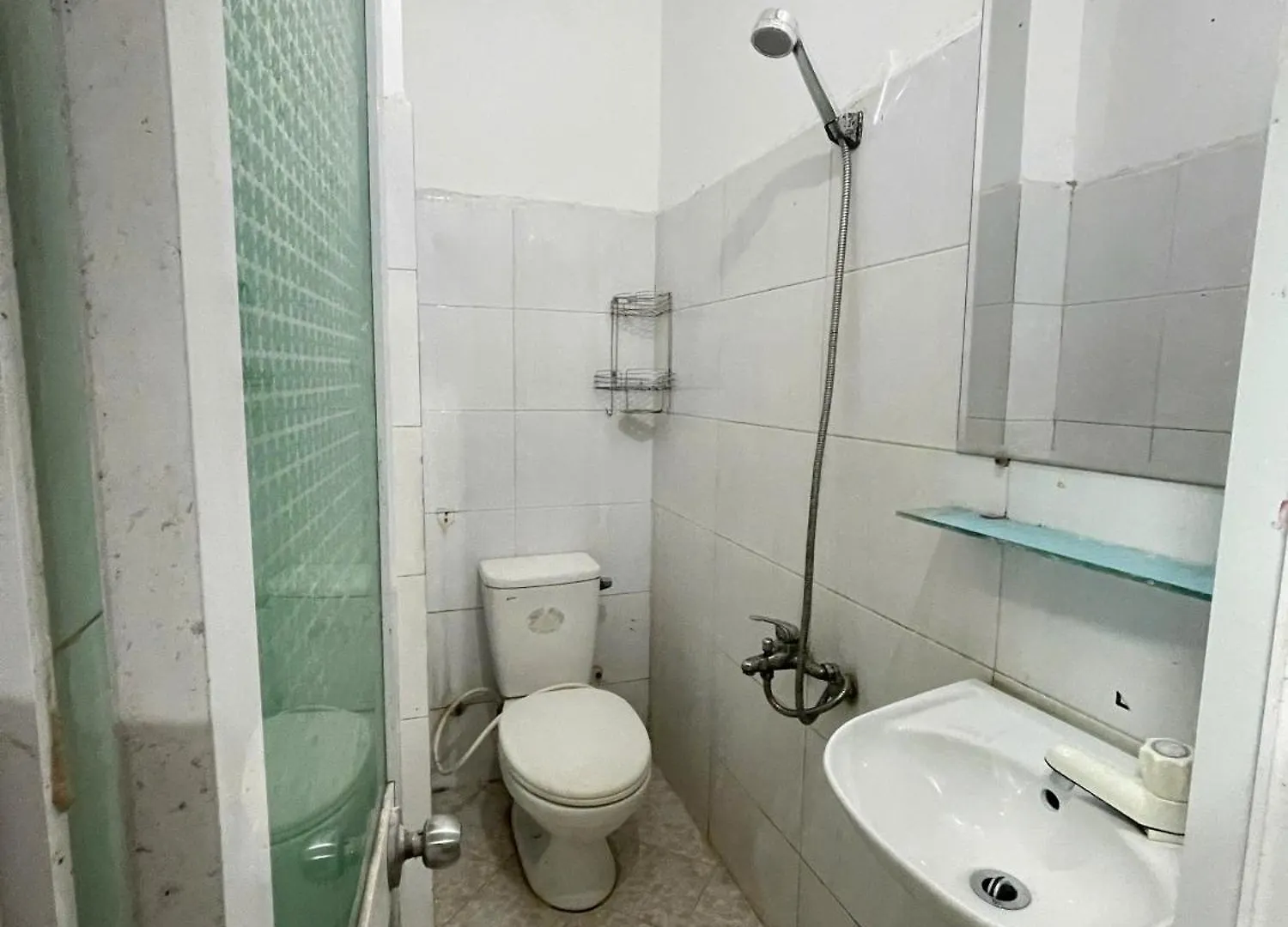 Hotel Bao Tran Boutique Motel Gan San Bay Va Trung Tam Da Nang