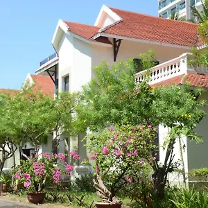 Hotel Dtc